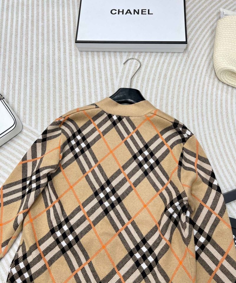 Burberry Outwear